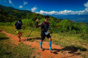 BIB: 
                            <button type="button" onclick="openModal(19256787)" class="btn btn-primary btn-sm float-right btn-popup" data-toggle="modal" data-target=".modal-high-quality">
                        <i class="fas fa-shopping-cart"></i> Add to Cart
                    </button>
                                            <button type="button" onclick="isThisMe(19256787, true)" class="btn btn-success btn-sm float-right btn-popup btn-isme hidden" data-toggle="tooltip" data-placement="bottom" title="นี่คือรูปของคุณใช่ไหม คลิกที่นี่เพื่อเอาเข้าอัลบั้ม">
                        <i class="fas fa-plus"></i> Add to album
                    </button>
                    <button type="button" onclick="isThisMe(19256787, false)" class="btn btn-warning btn-sm float-right btn-popup btn-isnotme hidden">
                        <i class="fas fa-ban"></i> Remove from album
                    </button>